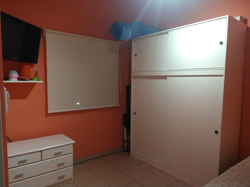 Foto 25