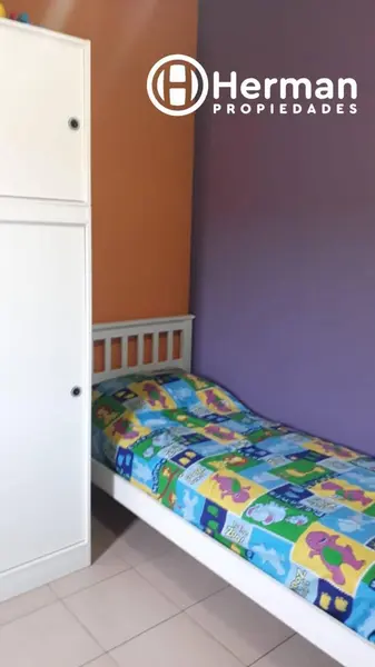 Foto 13