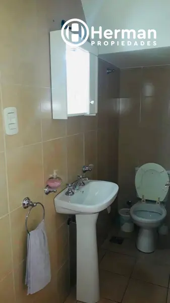 Foto 15