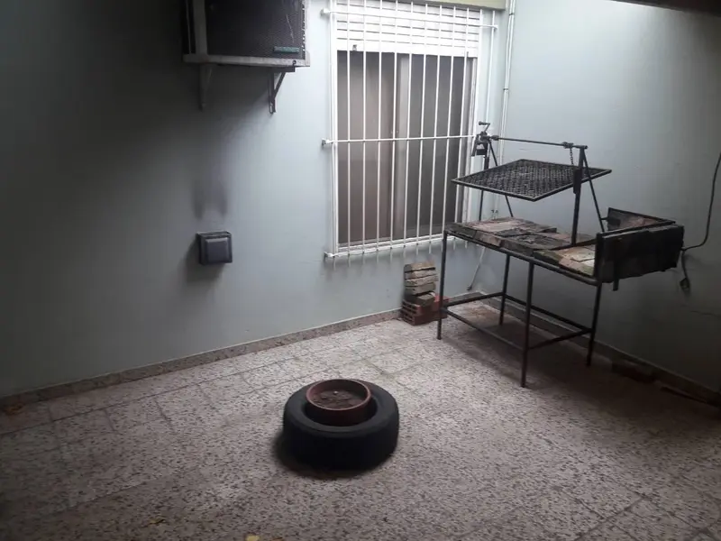 Foto 16