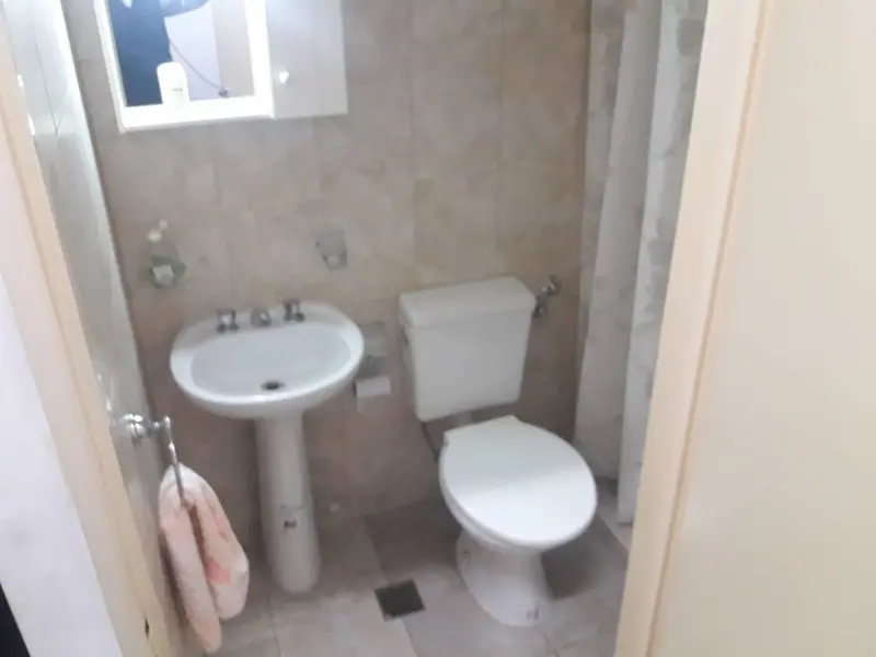 Foto 13
