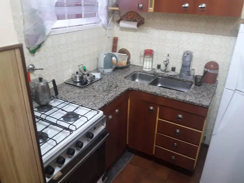 Foto 6