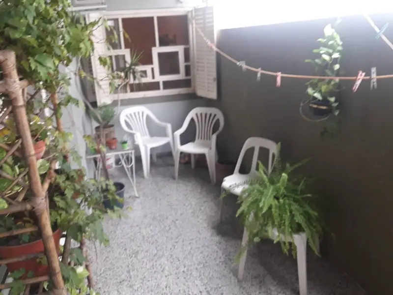 Foto 14