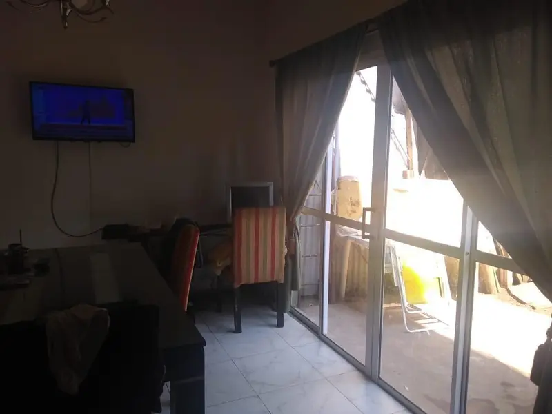 Foto 10