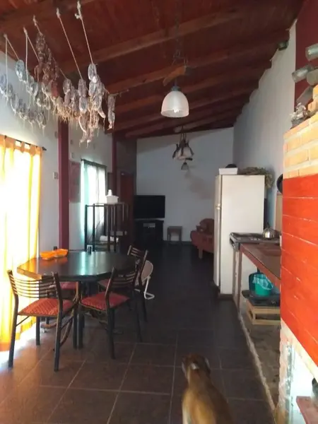 Foto 9