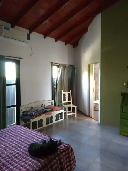 Foto 13