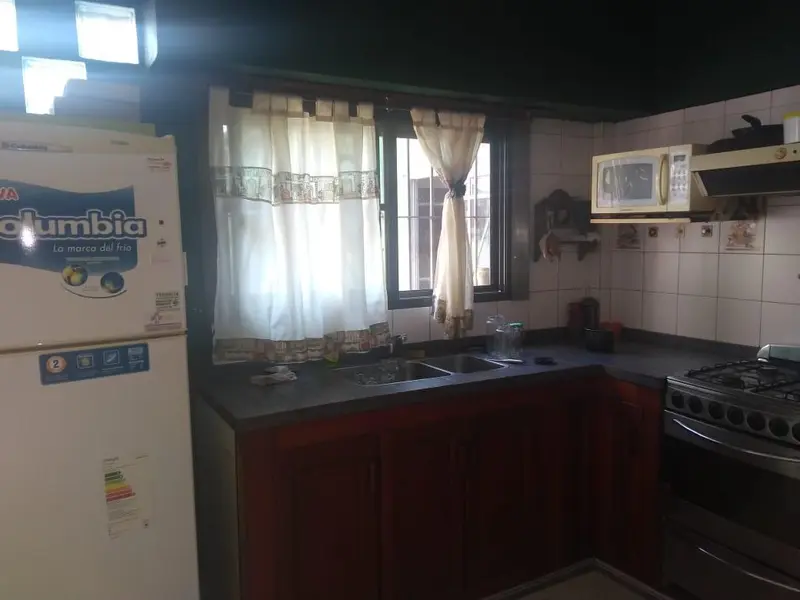 Foto 11