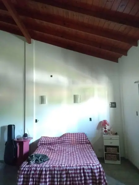 Casa en venta · Quilmes, GBA Sur, Provincia de Buenos Aires