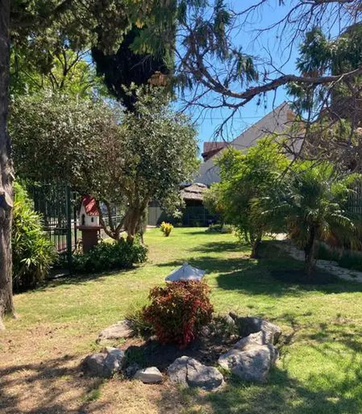 Foto 14