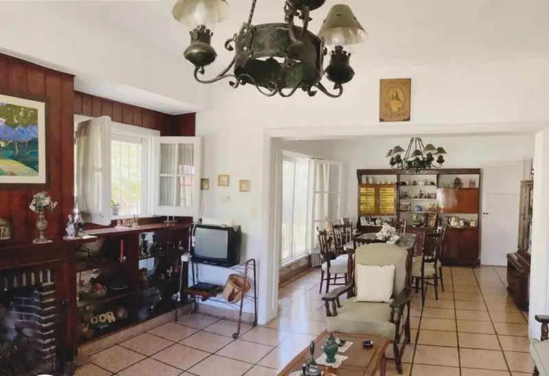 Foto 20