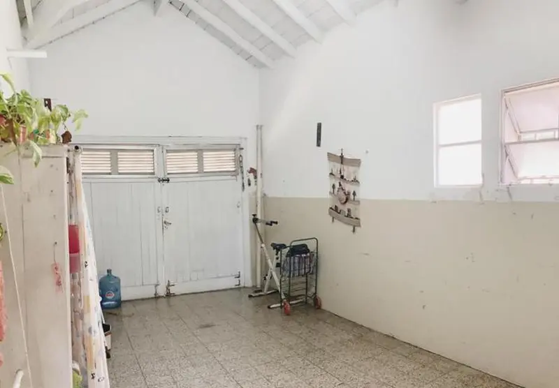 Foto 10