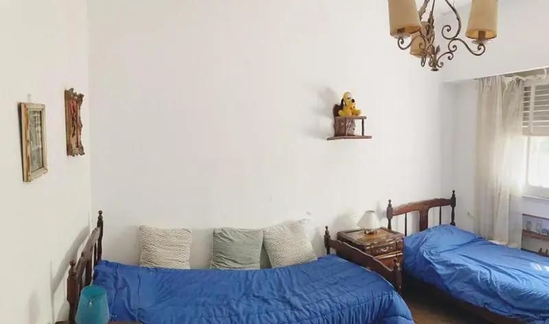 Foto 8