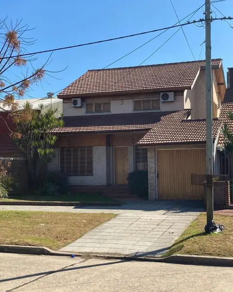 Casa en venta · Quilmes, GBA Sur, Provincia de Buenos Aires