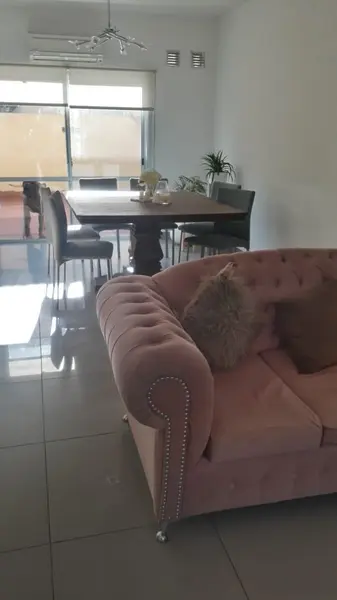 Casa en venta · Quilmes, GBA Sur, Provincia de Buenos Aires