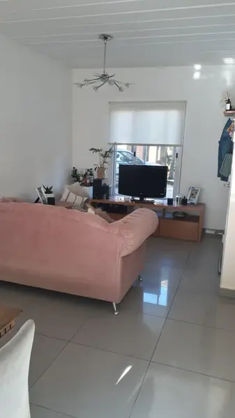 Casa en venta · Quilmes, GBA Sur, Provincia de Buenos Aires