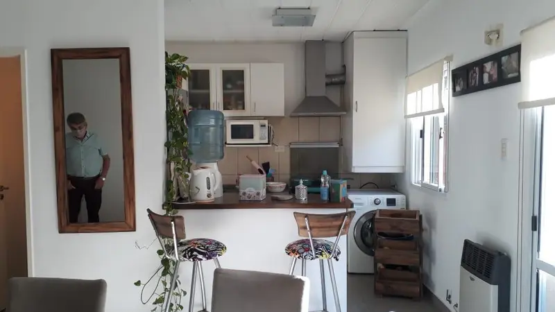 Foto 5