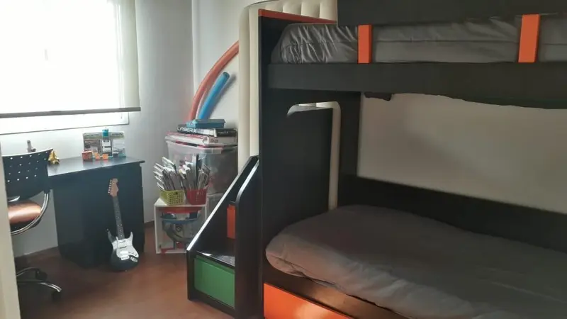 Foto 12