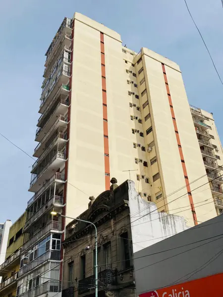 Departamento en venta · Quilmes, GBA Sur, Provincia de Buenos Aires