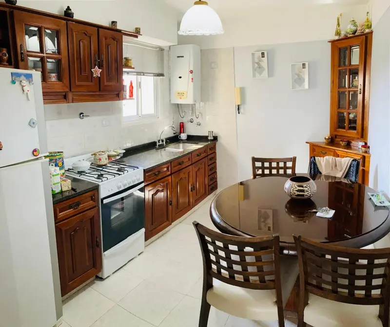 Departamento en venta · Quilmes, GBA Sur, Provincia de Buenos Aires