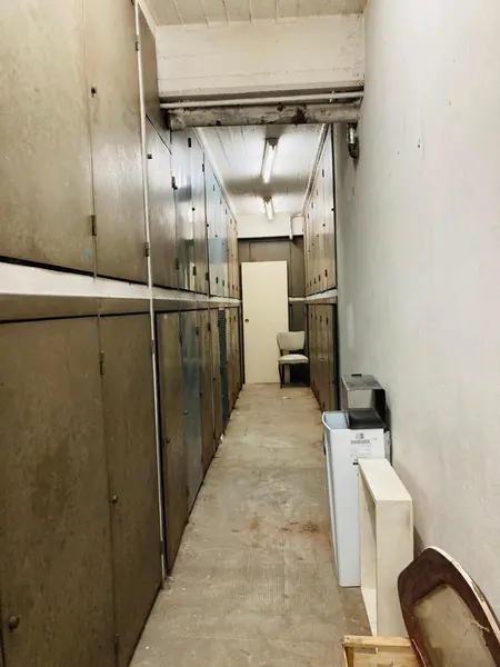 Foto 13