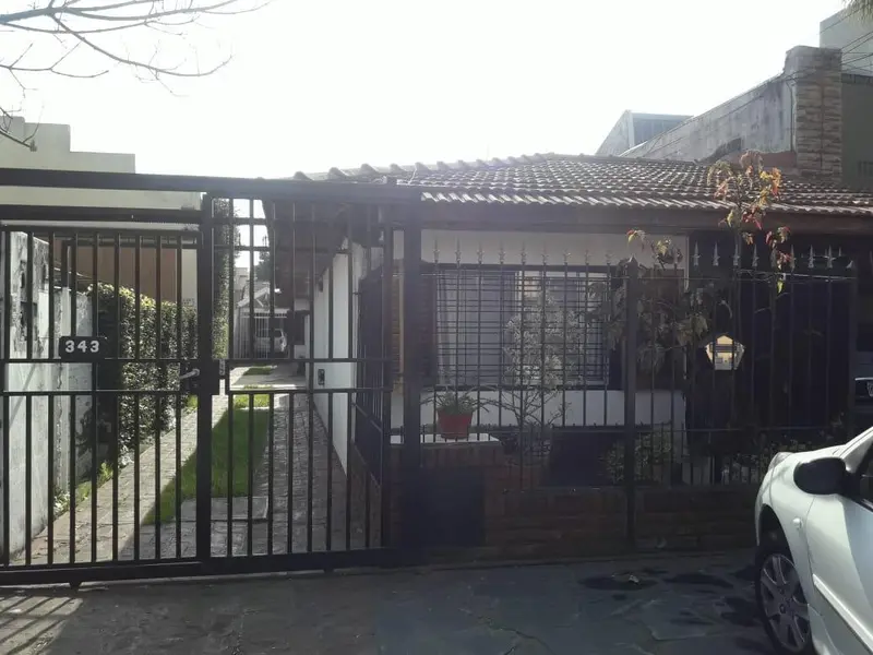 Casa en venta · Quilmes, GBA Sur, Provincia de Buenos Aires