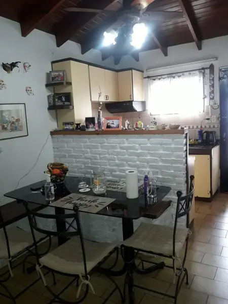Foto 9