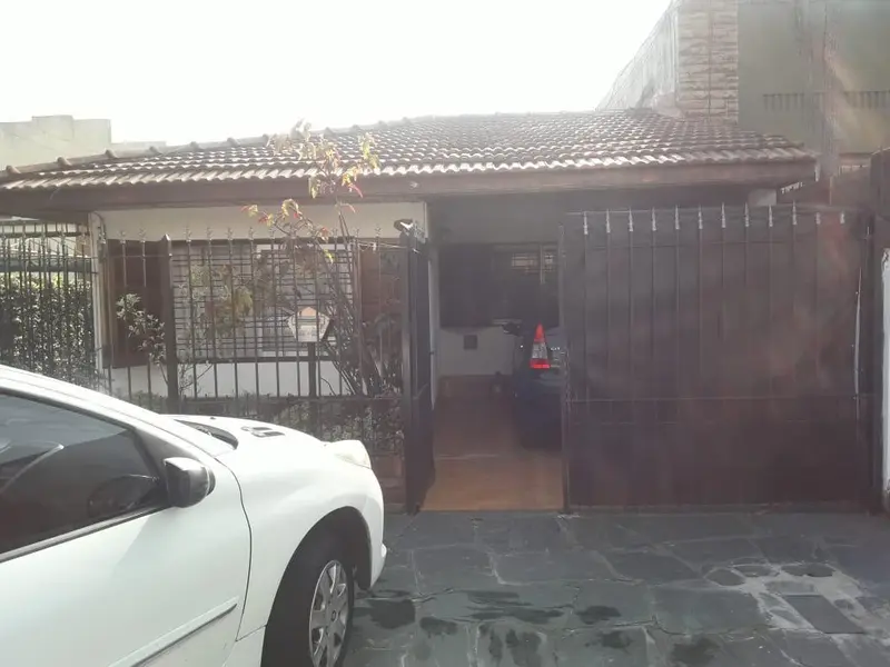 Casa en venta · Quilmes, GBA Sur, Provincia de Buenos Aires