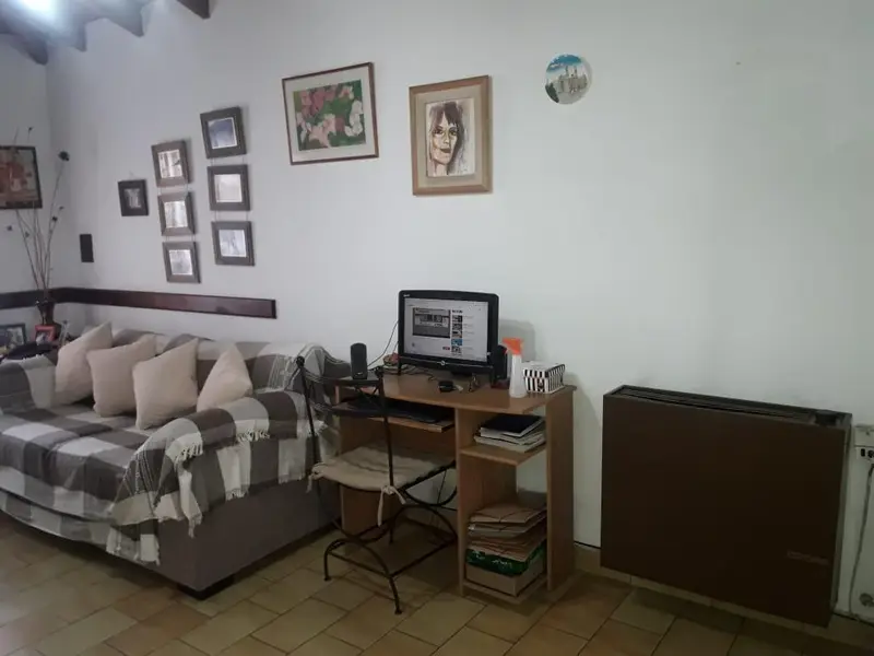 Foto 6