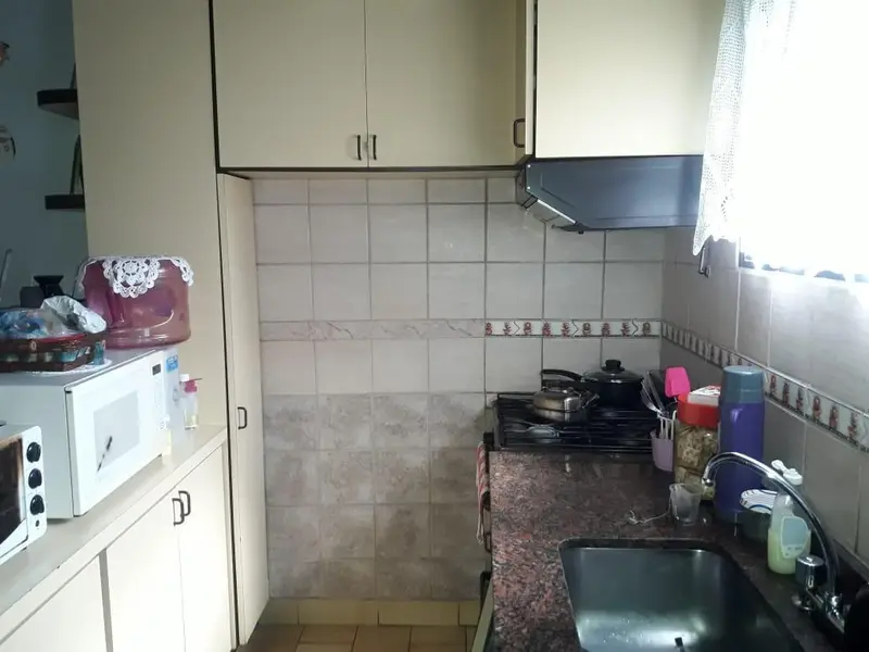 Foto 8