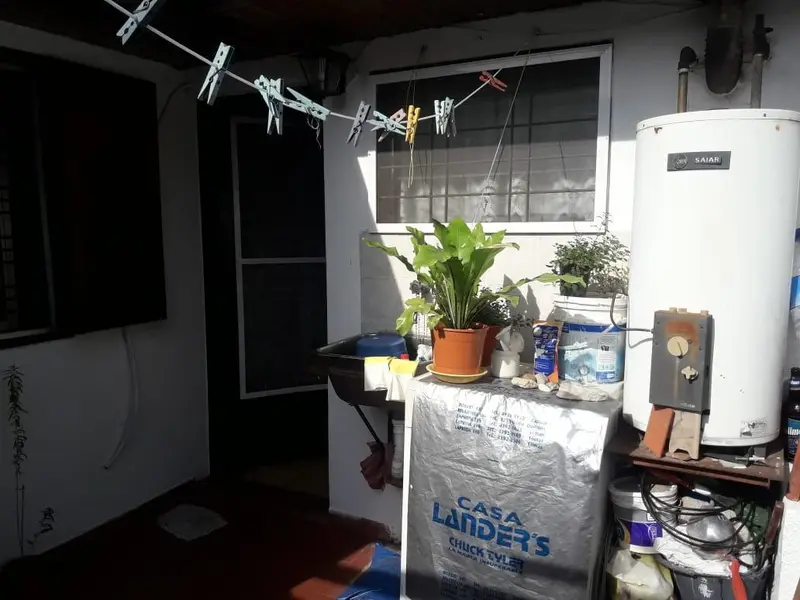 Foto 15