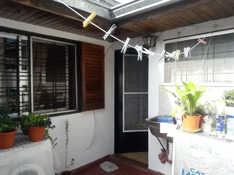 Foto 14