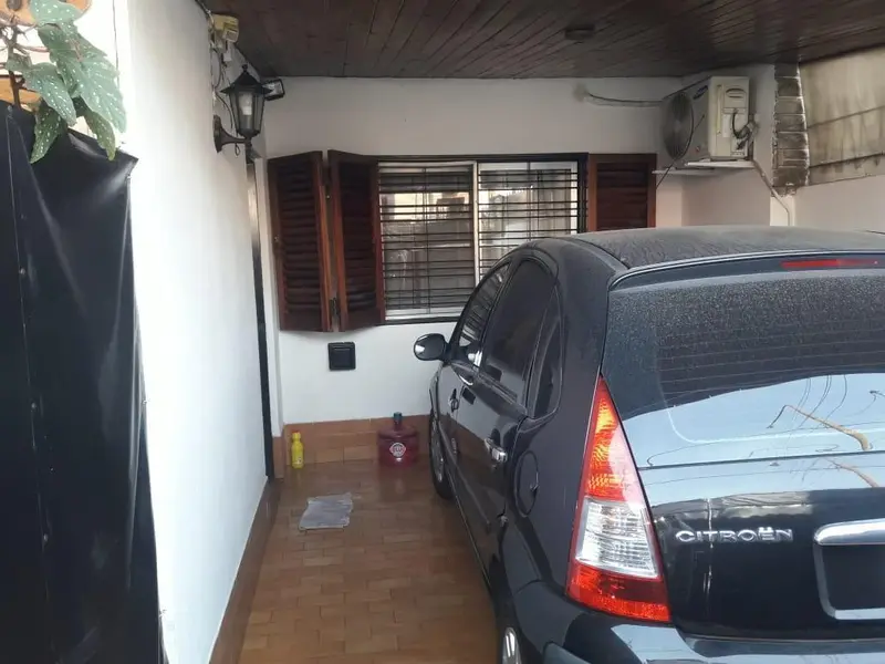 Foto 17