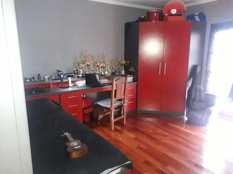 Foto 7