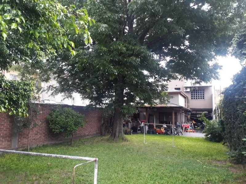 Casa en venta · Quilmes, GBA Sur, Provincia de Buenos Aires
