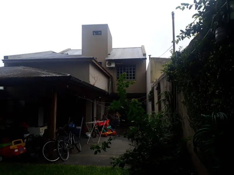 Casa en venta · Quilmes, GBA Sur, Provincia de Buenos Aires