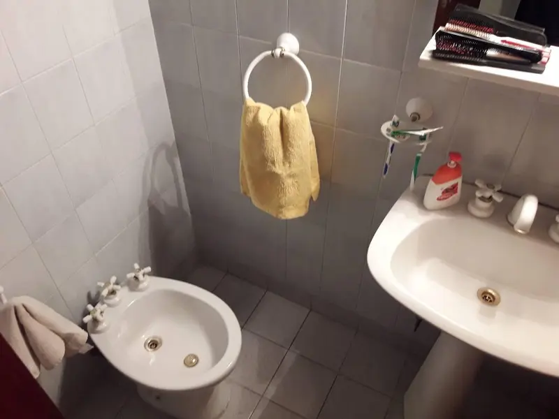 Foto 11