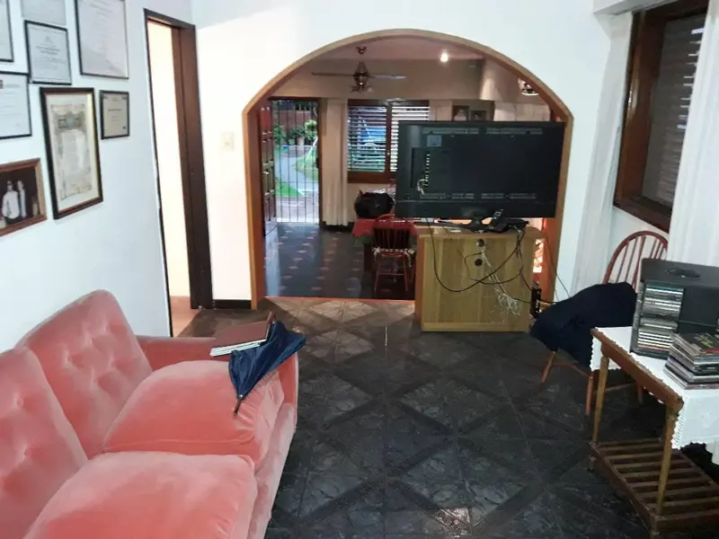 Casa en venta · Quilmes, GBA Sur, Provincia de Buenos Aires