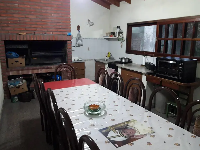 Foto 16