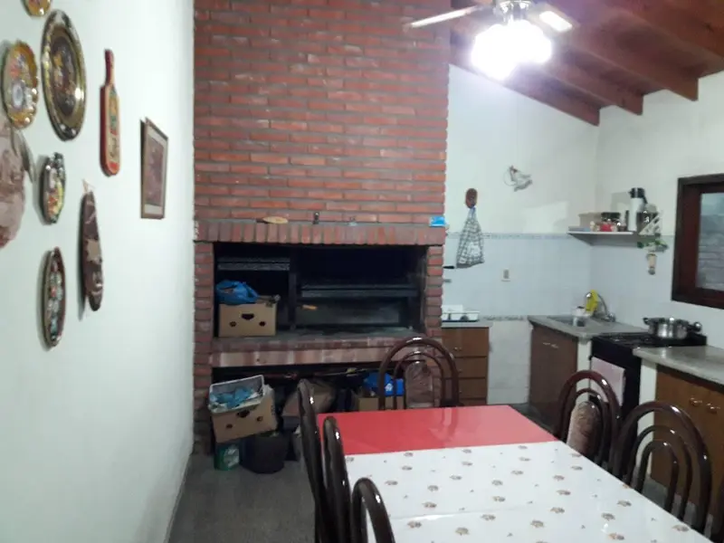Foto 18