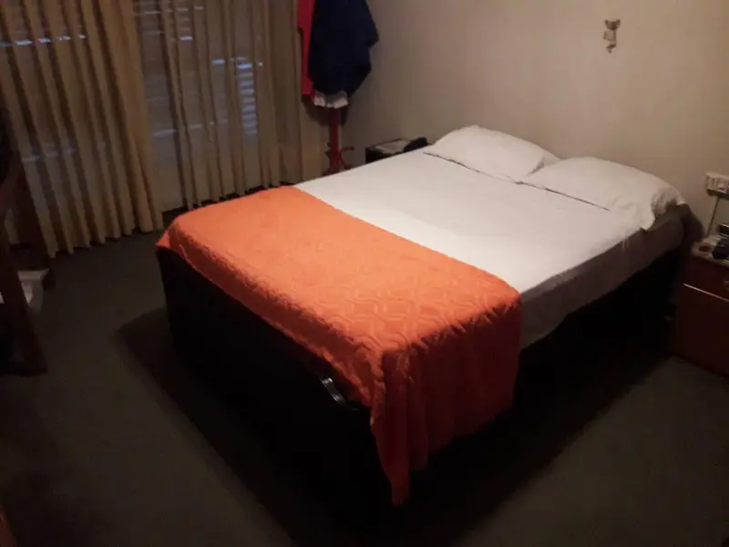 Foto 7