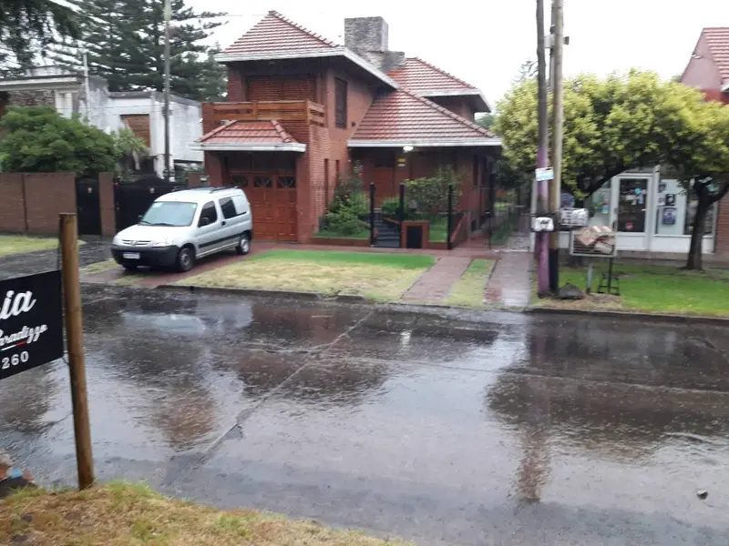 Casa en venta · Quilmes, GBA Sur, Provincia de Buenos Aires