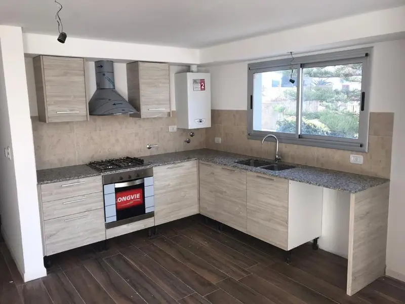 Departamento en venta · Quilmes, GBA Sur, Provincia de Buenos Aires