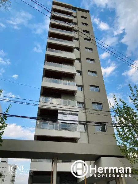 Departamento en venta · Quilmes, GBA Sur, Provincia de Buenos Aires