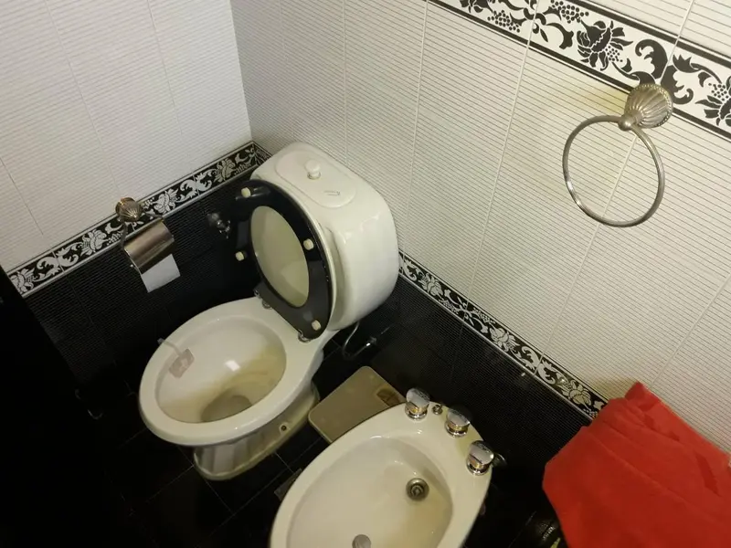 Foto 12