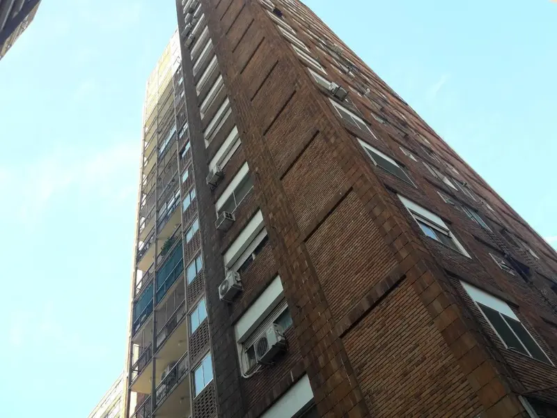 Departamento en venta · Quilmes, GBA Sur, Provincia de Buenos Aires