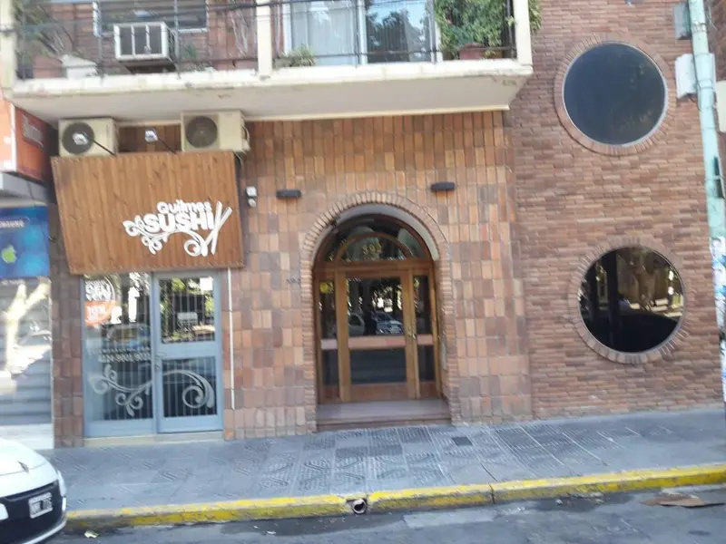 Departamento en venta · Quilmes, GBA Sur, Provincia de Buenos Aires