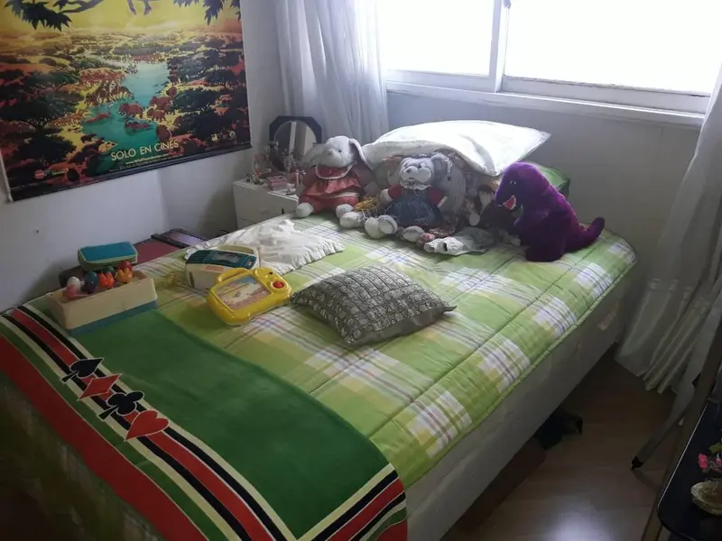 Foto 11