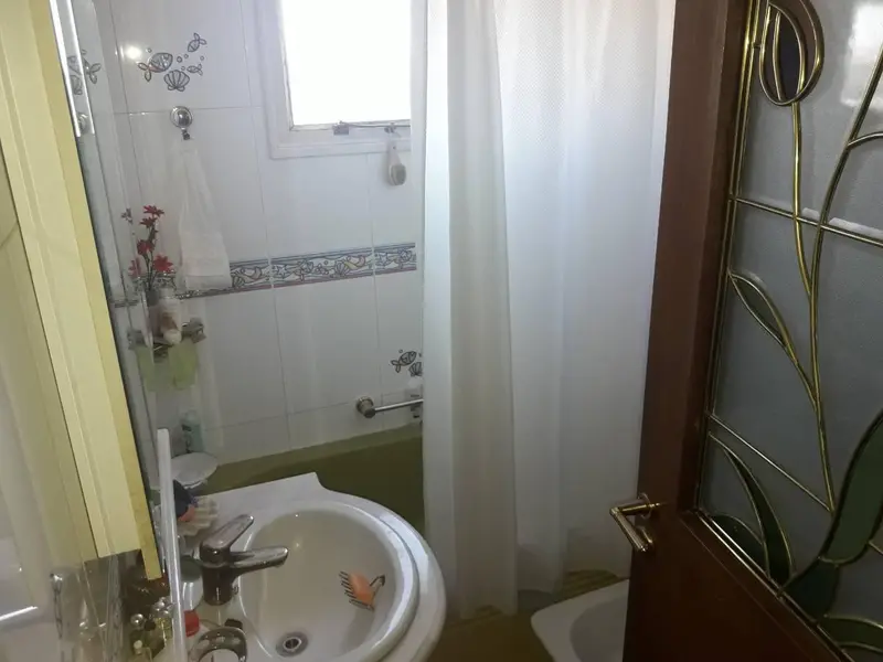 Foto 14