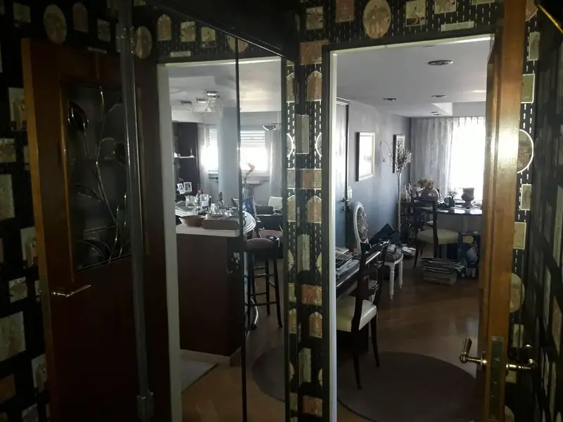 Foto 9
