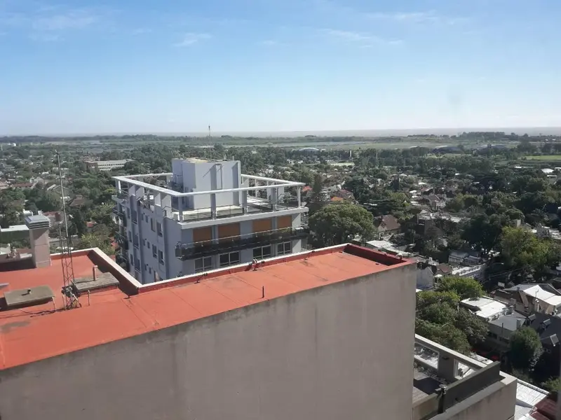 Foto 15
